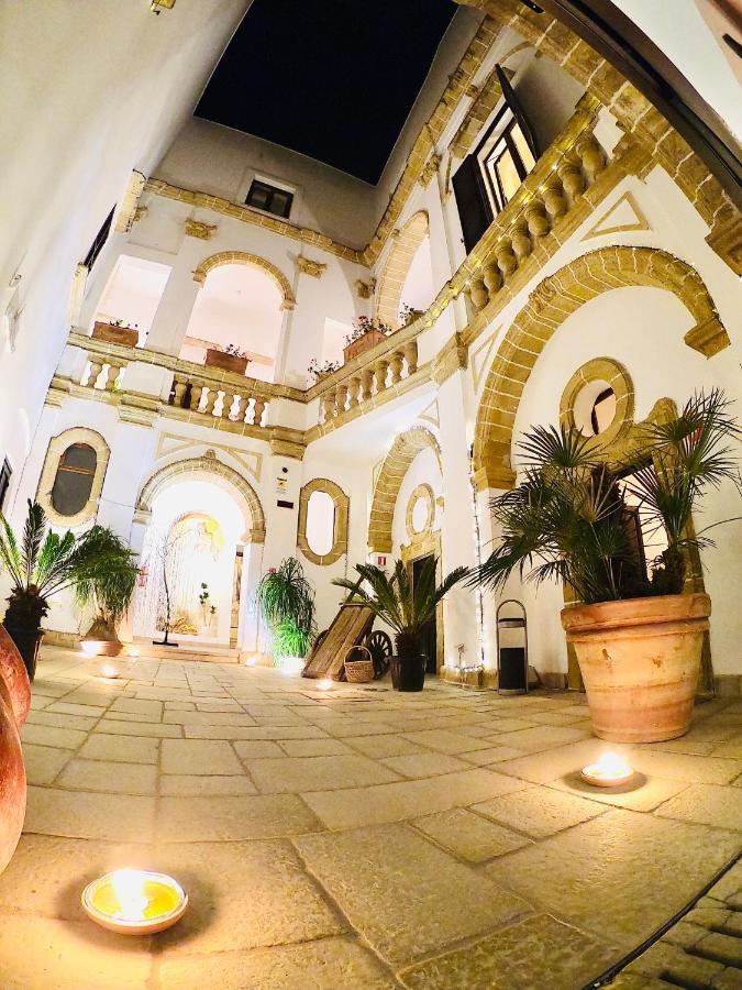 Al Pescatore & Restaurant Hotel 4*